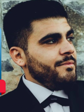 stargr_zina_nekros_35xronos_hrakleio_transfer