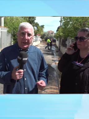 stargr_zina_nekros_nea_makrh_transfer