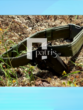 stargr_zina_neo_stoixeio_hrakleio_zontano_transfer