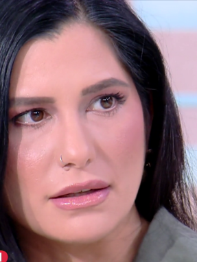 stargr_zina_nikoleta_karkinos_mastou_transfer