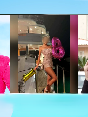 stargr_zina_nona_19xronhs_transfer