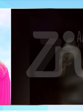 stargr_zina_ntokoumento_apoklestiko_transfer