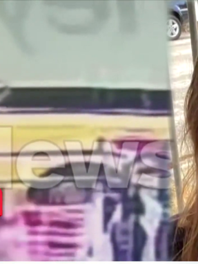 stargr_zina_odhgos_taxi_lora_transfer