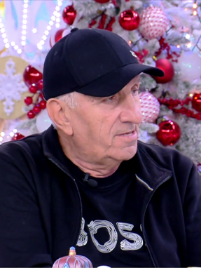 stargr_zina_paikths_kazinou_kykloma_transfer