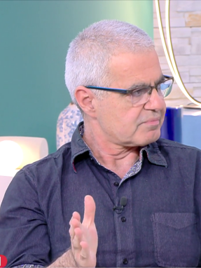 stargr_zina_papatheodorou_athoosh_transfer