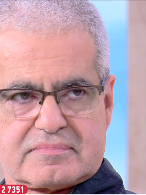 stargr_zina_papatheodorou_vivlio_transfer