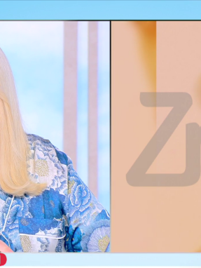 stargr_zina_pappous_26xronou_aigio_transfer