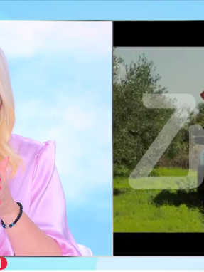 stargr_zina_paragogos_videoclip_kai_ntokoumenta_zeygariou_transfer