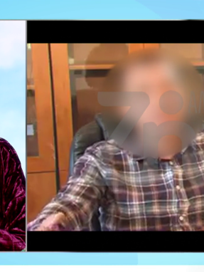 stargr_zina_paranomo_kentro_apexarthshs_transfer