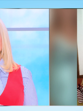 stargr_zina_pateras_kathigitrias_transfer