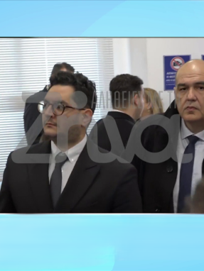 stargr_zina_pateras_kyprianou_transfer