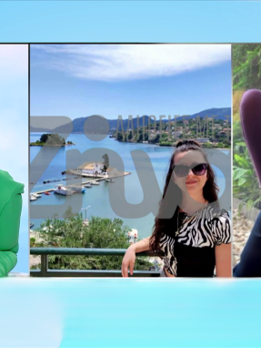 stargr_zina_pateras_odhgou_mhxanhs_transfer