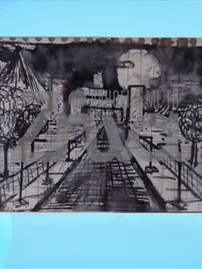 stargr_zina_pateras_thlkeridh_transfer