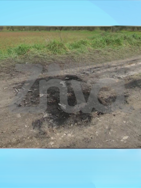 stargr_zina_pieria_kameno_aytokinhto_transfer