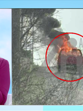 stargr_zina_pieria_ntokoumento_new_transfer