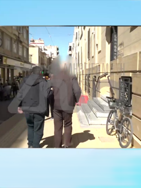 stargr_zina_profylakish_gynaikologos