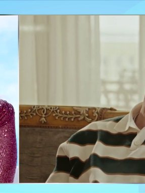 stargr_zina_reunion_para_pente_transfer