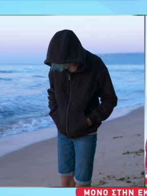 stargr_zina_rodos_aimomixia_31xronh_transfer