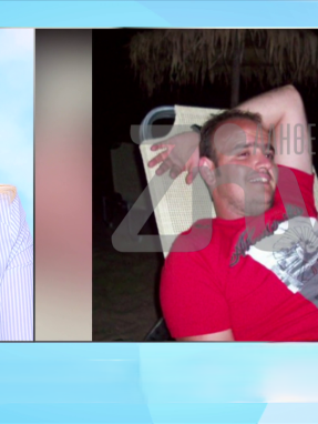 stargr_zina_skyros_theia_46xronos_nautikos_transfer