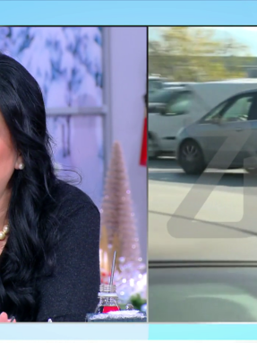 stargr_zina_stoixeia_anipsia_transfer