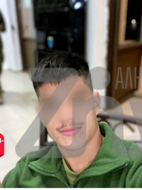 stargr_zina_syggeneis_krhth_transfer