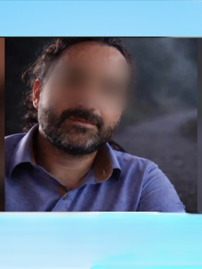 stargr_zina_sylhpseis_krhth_transfer