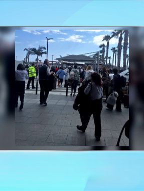 stargr_zina_syndesh_me_kypro_transfer