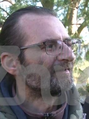 stargr_zina_synenteyxh_aoratou_mpamph_transfer