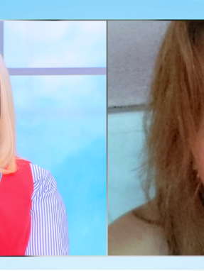 stargr_zina_syntrofos_kathigitrias_transfer_1