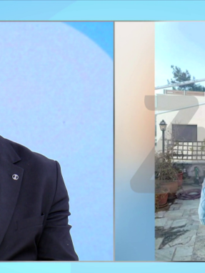 stargr_zina_syntrofos_kathigitrias_transfer_2