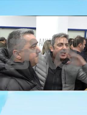 stargr_zina_tempi_plakias_transfer