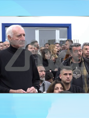 stargr_zina_tempi_syggeneis_transfer_1