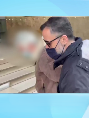 stargr_zina_thessalonikh_dikhgoros_kathgoroumenou_transfer