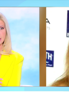 stargr_zina_thessalonikh_kathigitria_transfer