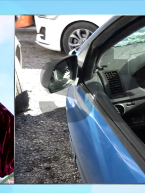 stargr_zina_troxaio_loutsa_parelthom_kai_pateras_transfer