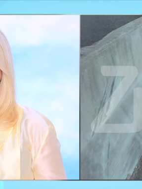 stargr_zina_troxaio_patra_transfer