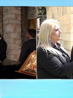 stargr_zina_tsalikhs_transfer