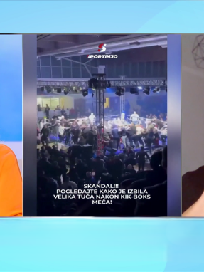 stargr_zina_tsoukalas_giannhs_transfer