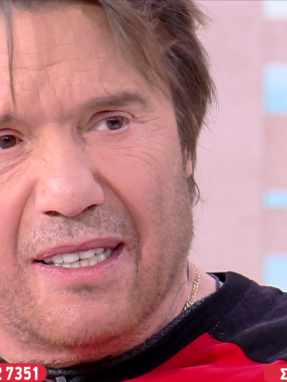 stargr_zina_tzortzoglou_transfer