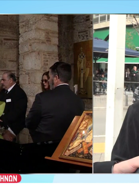 stargr_zina_vaso_kazatzidh_transfer