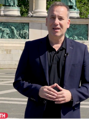 stargr_zina_voudapesth_transfer