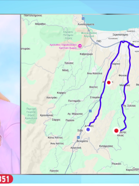 stargr_zina_xarths_kai_stoixeia_dolofonias_krhth_transfer