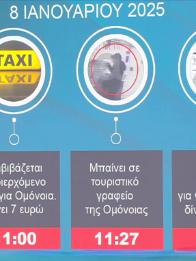 stargr_zina_xronologio_lora_transfer