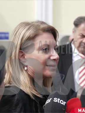 stargr_zina_ypoloipoi_syggeneis_tempi_transfer