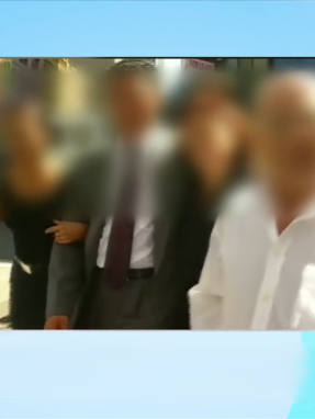stargr_zina_ypothesi_fyga_martyras_transfer