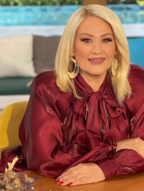 stars_system_s09_ep02