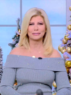 zina_02122025_backup