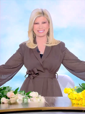 zina_08012026_backup