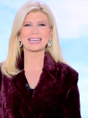 zina_09122025_backup