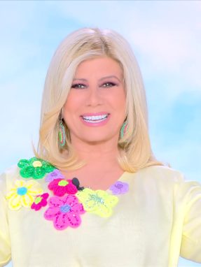 zina_10032026_backup